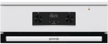 Gorenje GEIT5C60WPG