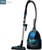 Philips FC9334/09