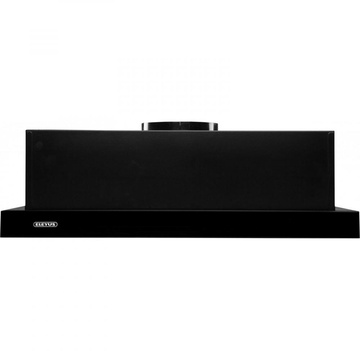 Eleyus STORM G 700 LED SMD 60 BL