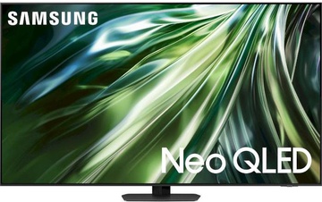 Samsung QE75QN92D