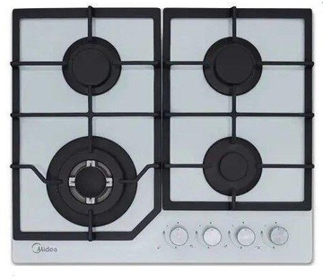 Midea MG684TGW