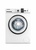 HEINNER HWM-VT1710CHD++