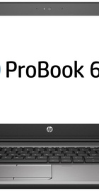 HP ProBook 650 (V1B59ES)