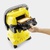 Karcher WD 5 V-25/6/22 (1.628-300.0)