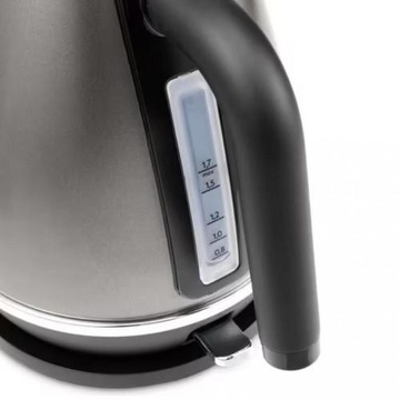 Delonghi KBIN 2001.TB