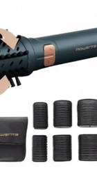 Rowenta Air Rotate 3-in-1 UB9920E0
