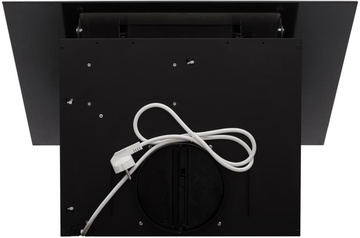 Eleyus ULTRA 1200 LED 60 BL