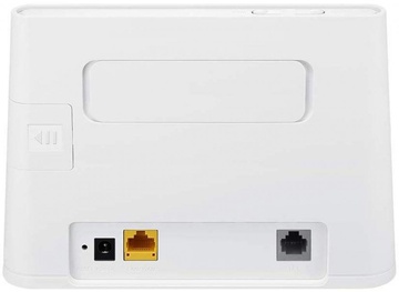 HUAWEI B311-221 LTE White
