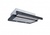 Minola MTL 6292 BL 700 LED