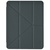 Proove Solid Case iPad Pro 13" (2024-2025) Green