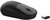 Xiaomi Mi Wireless Mouse Youth Edition Black (WXSB01MB)