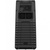 Sony MHC-V43D MHCV43D