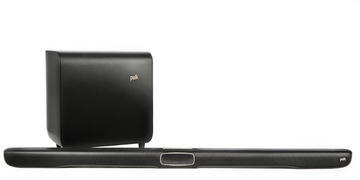 Polk Audio Omni SB1