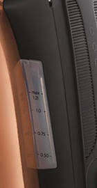 Russell Hobbs K65 Anniversary Copper 25861-70