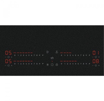 Electrolux EIS82453IZ