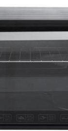 Saturn ST-EC3402 Black