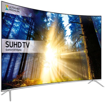 Samsung UE65KS7500