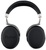 Parrot Zik 2.0 by Philippe Starck Black