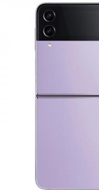 Samsung Galaxy Flip4 8/512GB Bora Purple (SM-F721BLVP)