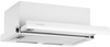 Pyramida TL 60 White/2M