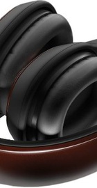 Klipsch Mode M40