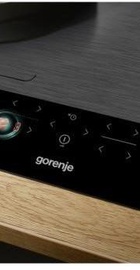 Gorenje GI8421SYB