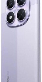 Xiaomi Redmi Note 14 Pro 5G 8/256GB Lavender Purple