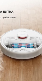 Dreame F9 Pro (RLF22GA)
