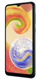 Samsung Galaxy A04 4/64GB Green (SM-A045FZGG)