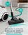 Gorenje VC2201G4AEW