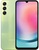Samsung Galaxy A24 6/128GB Light Green (SM-A245FLGV)