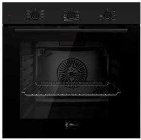 Perfelli PRIME 6M6 NERO