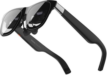 XREAL One Pro M (X1112M)