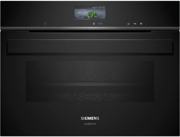 Siemens CS936GAB1