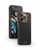 Blueo Dual Texture Aramid Fiber Case 600D Ultra Edition with MagSafe for iPhone 15 Pro Max