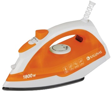 Kalunas KGC-7180