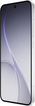 OPPO Reno15 5G 8/512GB Aurora White