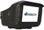 ParkCity CMB 800