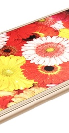 Xiaomi Redmi Note 3 Pro 16GB Gold