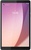 Lenovo Tab M8 (4th Gen) 3/32GB Wi-Fi Arctic grey + Case&Film (ZABU0147UA)