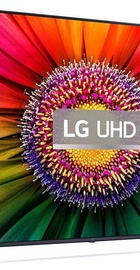 LG 70UR8000