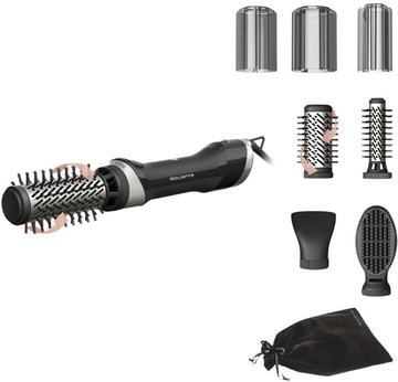 Rowenta Renewal Brush Active UB9540F0