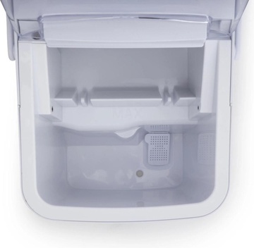 Gorenje IMDW1200W