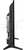 Romsat 32HSH1930T2