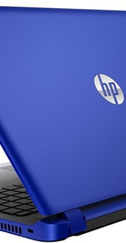HP Pavilion 15-ab033ur (N6C49EA)