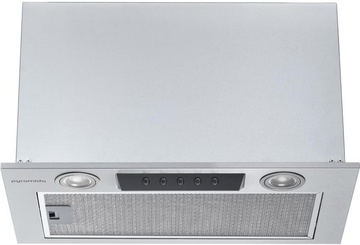 Pyramida CX 52 (750) E IX