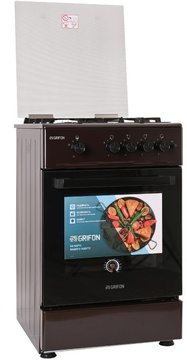 Grifon G543B-CAWB2