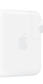 Apple 70W USB-C Power Adapter (MQLN3)