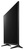LG 65UF680V