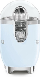 SMEG CJF11PBEU